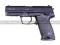 Umerex - Pistolet ASG - H&amp;K USP - (5926)