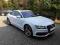 AUDI A7 3,0 TDI 313 S-LINE B&amp;O HEAD-UP PNEU PL