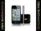 iPHONE 4S 8GB CZARNY BEZ SIMLOCKA POZNAŃ FV23%