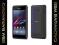 SONY XPERIA E1 BEZ LOCKA GW24 POZNAŃ BARANOWO