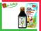 Floradix Kindervital dla dzieci 250ml witaminy