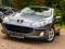 SEDAN PEUGEOT 407 2.0 16V HDI 136PS AUTOMAT ALU17'