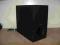 Subwoofer SOny SS-WS101