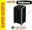 NISZCZARKA BIUROWA Fellowes 325Ci FV KURIER