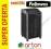 NISZCZARKA BIUROWA Fellowes 425Ci FV KURIER