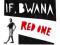 If, Bwana : Red One