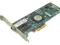 HP LPE1150 FC SINGLE-CHANNEL 4GB PCIE 397739-001