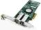 HP LPE11002 4GB DUAL PORT PCI-E 397740-001