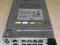 Dell 10-Port Gb Ethernet Switch BMX-PHY HJ574