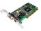 IBM 35P5409 16/4 Token-Ring PCI Management Adapter