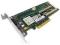 HP SMART ARRAY P400 PCI-E LOW PROFILE 405831-001