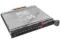 Dell Brocade M4424 4-Gbit/s FC Switch M1000e UN04