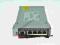 IBM BladeCenter 4-Port Gigabit Ethernet 13N2285