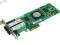 375-3356-02 SUN 4GB Dual Ports Fibre PCI-E HBA