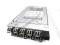 Dell BMX-FC 10-Port Fiber Network Module T5941