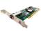 Emulex 4GB PCI-X Fiber Channel HBA FC1120006-02B