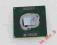 procesor Core2Duo T9500 2,6Ghz SLAYX 800Mhz fv23%