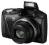 Aparat Fotograficzny Canon PowerShot SX150 IS