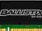 BB14 Ballistix BLS2G2D80EBS1S00CEU 2GB DDR2 SPORT