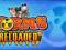 WORMS RELOADED Steam Gift Klucz Automat