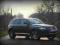 Volkswagen Touareg 4.2 + LPG / FV23% / Felgi 20cal