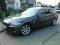 BMW 528i F11 2011R F.VAT ! JEDYNA TAKA ZOBACZ RATY