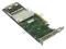 FSC Raid Controller 2-CH 512MB SAS PCIe D2616-A12