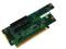 IBM Riser-Card 2x PCI-E 8x System x3690 69Y2328