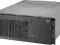 IBM System Storage DS4800 1815-88A