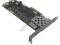 HP SMART ARRAY P410 CONTROLLER PCI-E 462919-001