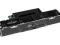 MEMORY RISER BOARD DELL R910 II C2CC5