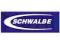 Dętka Schwalbe 28 700x18-28c zaworek 40 mm PRESTA