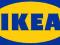 KARTA IKEA 100 PLN - darmowa wysyłka kurier