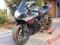 Suzuki GSX-R 750 K6 ( nie R1, R6, 600RR, GSXR 600)