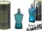 Y54 JEAN PAUL GAULTIER EDT SPRAY 125ML `LE MALE`