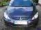 PEUGEOT 307 SW 2,0 110 km PANORAMA,KLIMA