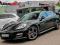 PORSCHE PANAMERA 4S CERAMIKA DVD FV 23%