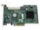 KONTROLER SAS DELL PCI-E x4 E2K-UCS-51 (B)