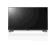 LG 42LB620V LED SMART TV FULL HD WiFi 3D