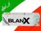Blanx Classic pasta wybielająca