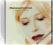 IR Marianne Faithfull - Vagabond Ways [CD] BDB