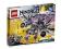 LEGO NINJAGO 70725 SMOK NINDROID GDAŃSK