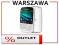 BlackBerry 9720 WHITE 24-GW FVAT23% WARSZAWA