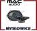MAC AUDIO STREET 57.2 Głośniki 2/drożne FORD MAZDA