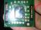 Procesor AMD Athlon II AMM320DB0226Q