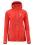 POWYSTAWOWA KURTKA SALOMON FAST WING HOODIE W R.L