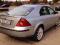 FORD MONDEO 2.0 145KM XENON ALU GHIA NIEMCY ZOBACZ