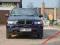 BMW X5 2006 rok Faktura Vat