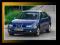 SEAT TOLEDO 1.8i KLIMATRONIC, 2001r. JEDYNY TAKI!