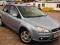 FORD FOCUS GHIA 1.8 125KM KLIMATRONIK ALU NIEMCY !